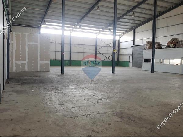 studio industrial building for sale aradippou larnaca 7510661 image 15738009