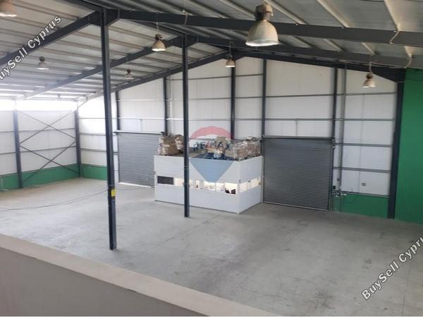 studio industrial building for sale aradippou larnaca 7510661 image 15738010