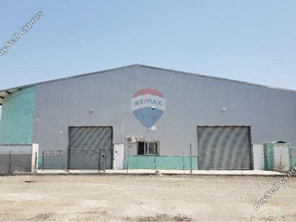 studio industrial building for sale aradippou larnaca 7510661 image 15738011