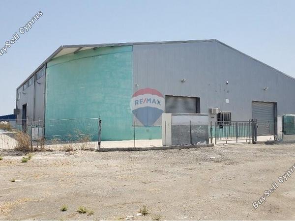 studio industrial building for sale aradippou larnaca 7510661 image 15738012