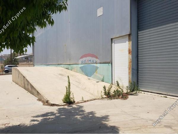 studio industrial building for sale aradippou larnaca 7510661 image 16936949