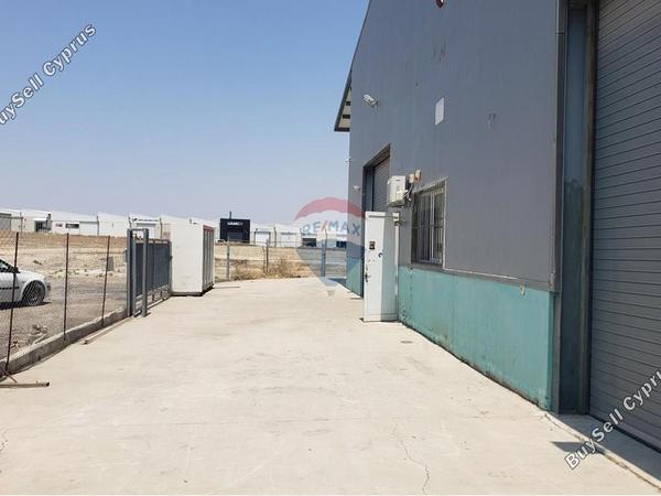 studio industrial building for sale aradippou larnaca 7510661 image 16936950