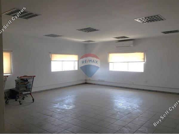 studio industrial building for sale aradippou larnaca 7510661 image 16936953