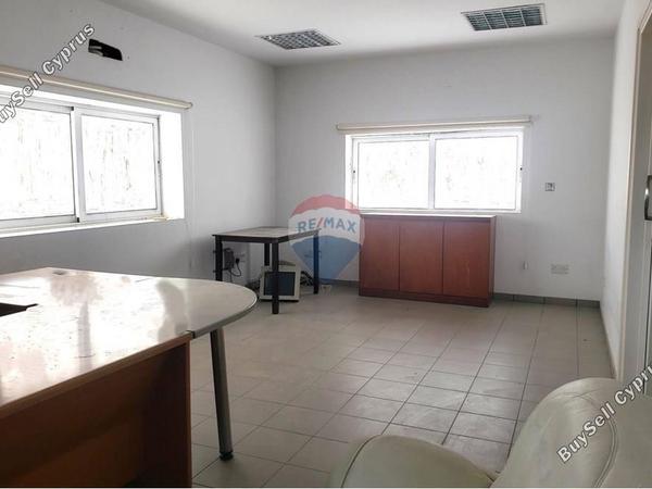 studio industrial building for sale aradippou larnaca 7510661 image 16936958