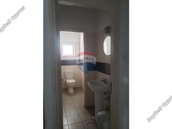 studio industrial building for sale aradippou larnaca 7510661 image 16936962