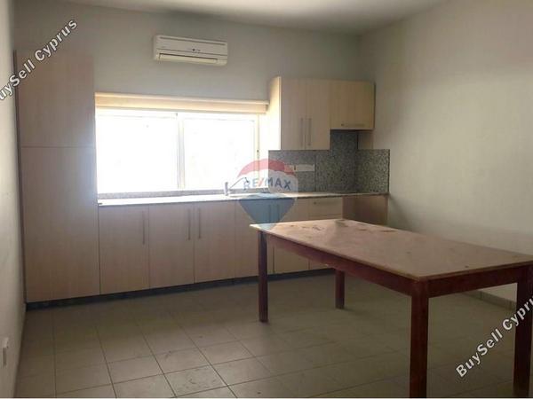 studio industrial building for sale aradippou larnaca 7510661 image 16936963
