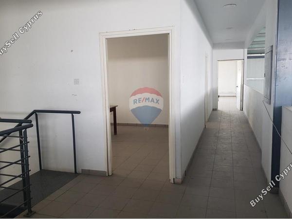 studio industrial building for sale aradippou larnaca 7510661 image 16936965