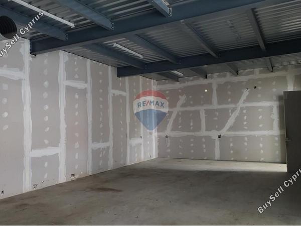 studio industrial building for sale aradippou larnaca 7510661 image 16936969