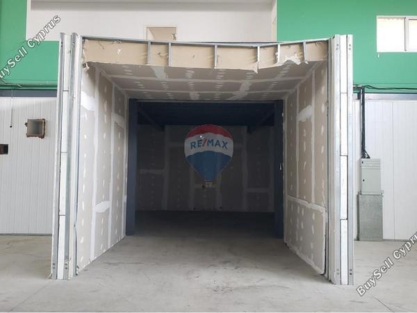 studio industrial building for sale aradippou larnaca 7510661 image 16936970