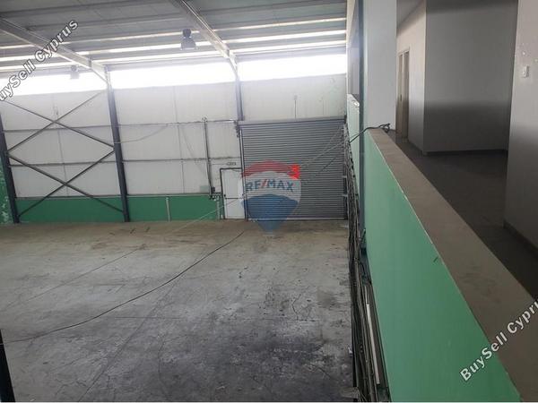 studio industrial building for sale aradippou larnaca 7510661 image 16936976