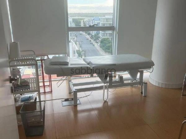 studio office for rent faneromeni larnaca 8737661 image 16356389