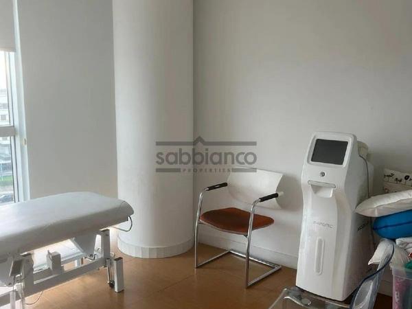 studio office for rent faneromeni larnaca 8737661 image 16356390