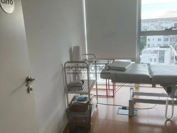 studio office for rent faneromeni larnaca 8737661 image 16356392