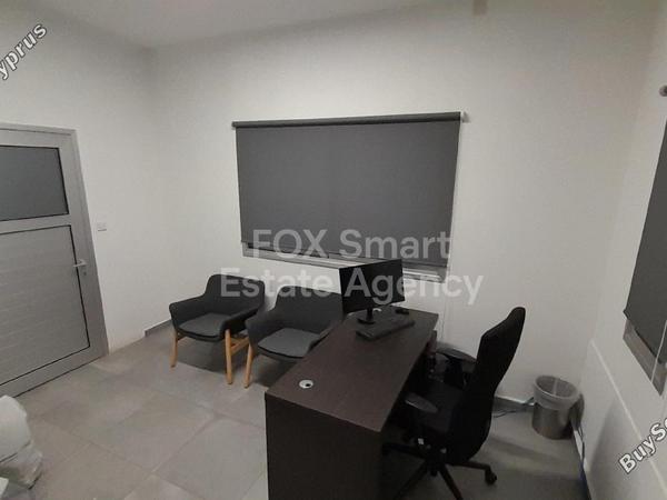 studio office for rent kato deftera nicosia 1603661 image 5210325