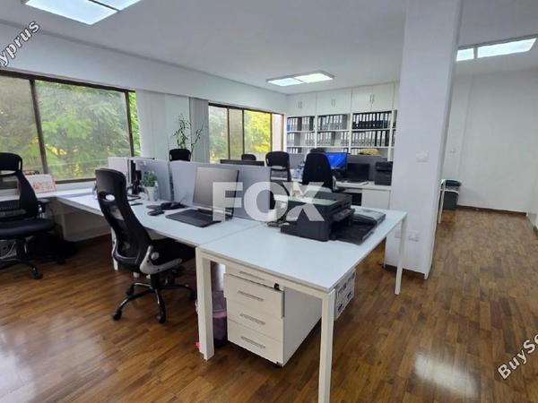 studio office for rent limassol municipality limassol 7847661 image 14599335