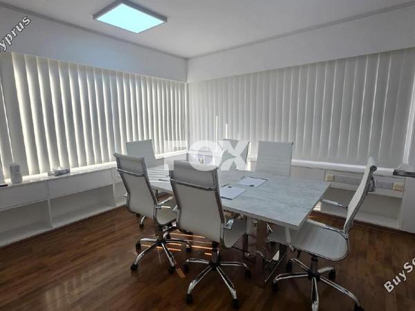 studio office for rent limassol municipality limassol 7847661 image 14599339