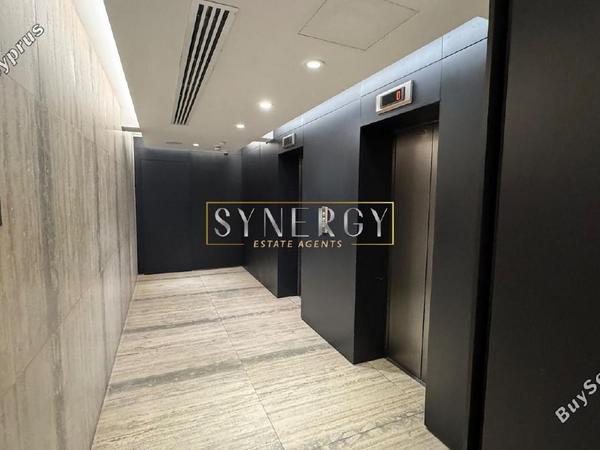 studio office for rent nicosia municipality nicosia 1668661 image 17455833