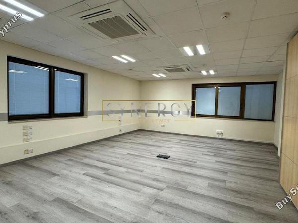 studio office for rent nicosia municipality nicosia 1668661 image 17455834