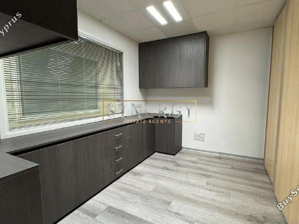 studio office for rent nicosia municipality nicosia 1668661 image 17455835
