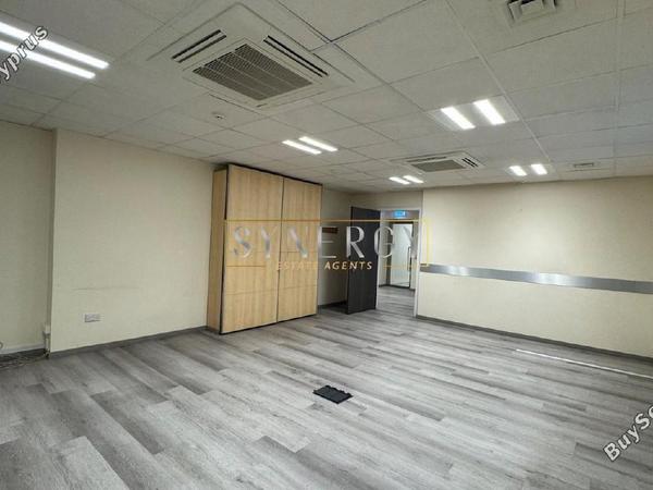 studio office for rent nicosia municipality nicosia 1668661 image 17455836