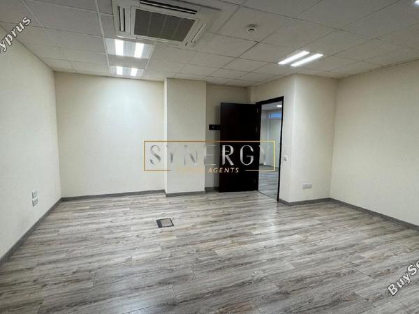 studio office for rent nicosia municipality nicosia 1668661 image 17455837