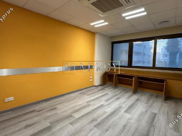 studio office for rent nicosia municipality nicosia 1668661 image 17455838