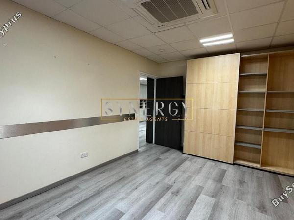 studio office for rent nicosia municipality nicosia 1668661 image 17455839