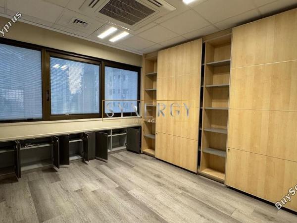 studio office for rent nicosia municipality nicosia 1668661 image 17455840