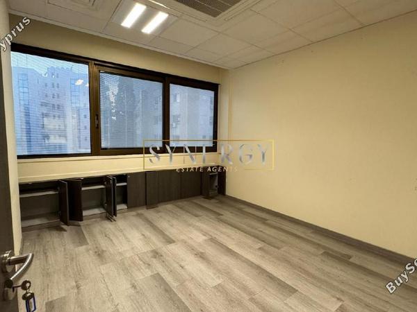 studio office for rent nicosia municipality nicosia 1668661 image 17455841