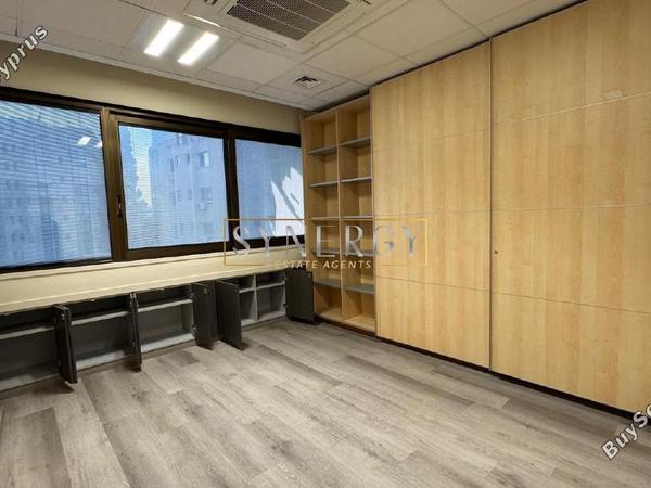 studio office for rent nicosia municipality nicosia 1668661 image 17455842
