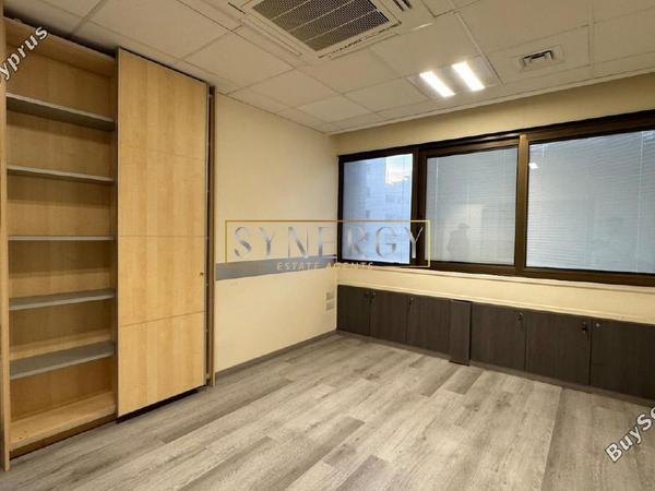 studio office for rent nicosia municipality nicosia 1668661 image 17455843