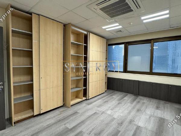 studio office for rent nicosia municipality nicosia 1668661 image 17455844