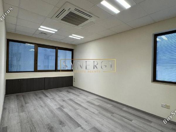 studio office for rent nicosia municipality nicosia 1668661 image 17455845
