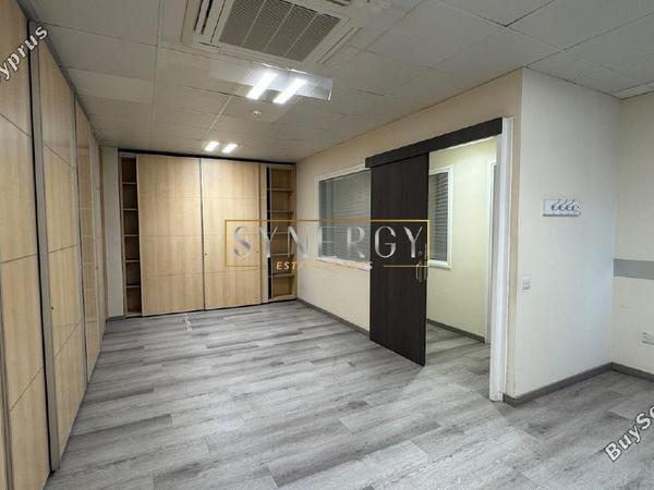 studio office for rent nicosia municipality nicosia 1668661 image 17455846
