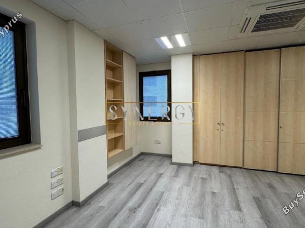 studio office for rent nicosia municipality nicosia 1668661 image 17455847