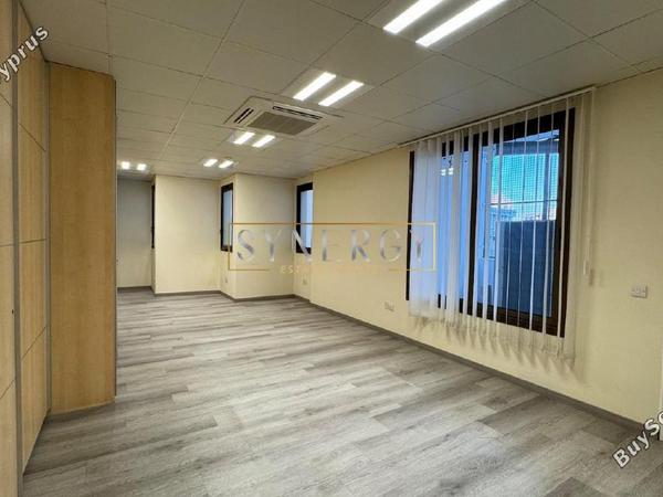 studio office for rent nicosia municipality nicosia 1668661 image 17455848
