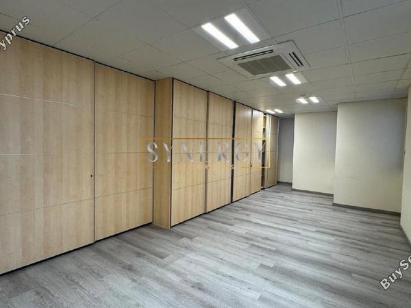 studio office for rent nicosia municipality nicosia 1668661 image 17455849