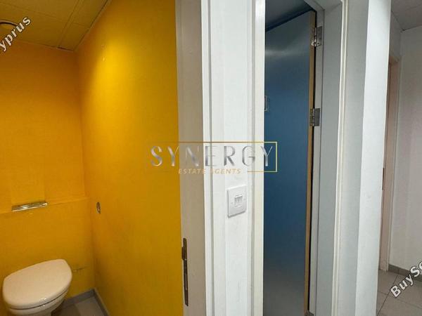 studio office for rent nicosia municipality nicosia 1668661 image 17455850