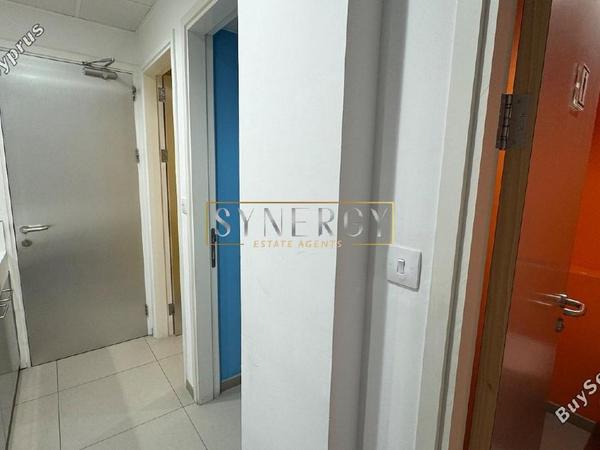 studio office for rent nicosia municipality nicosia 1668661 image 17455851
