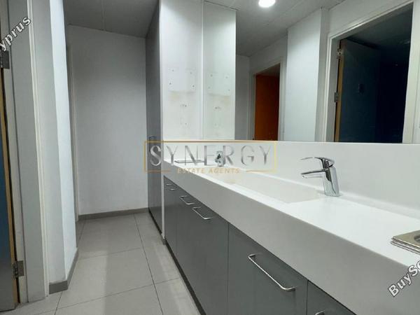 studio office for rent nicosia municipality nicosia 1668661 image 17455852