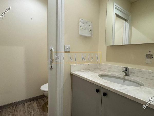 studio office for rent nicosia municipality nicosia 1668661 image 17455853