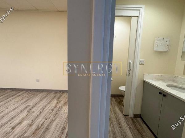 studio office for rent nicosia municipality nicosia 1668661 image 17455854