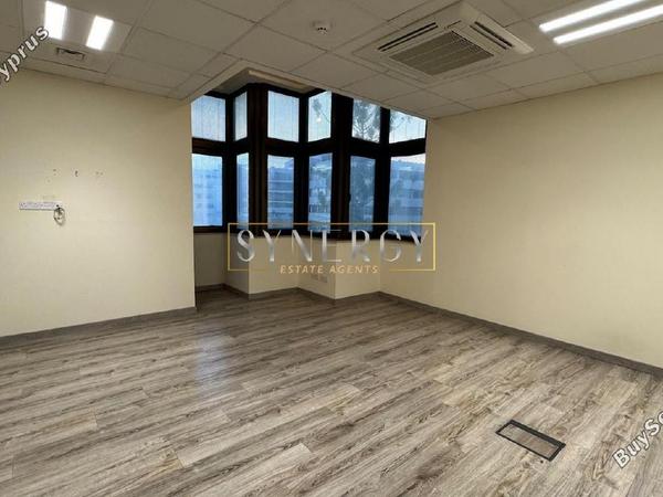 studio office for rent nicosia municipality nicosia 1668661 image 17455855