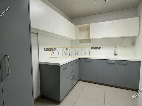 studio office for rent nicosia municipality nicosia 1668661 image 17455856