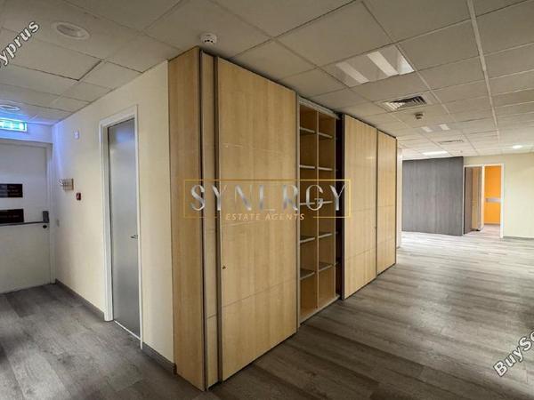 studio office for rent nicosia municipality nicosia 1668661 image 17455857