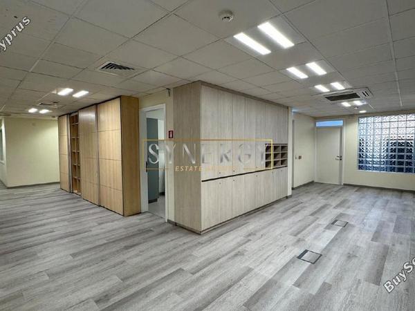 studio office for rent nicosia municipality nicosia 1668661 image 17455859