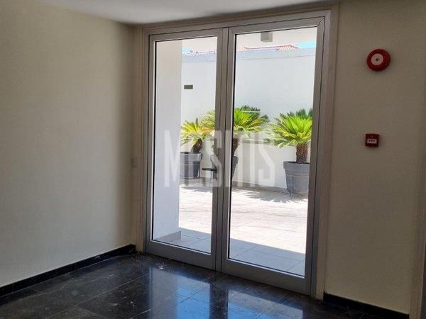 studio office for rent platy aglantzias nicosia 1850661 image 10542873