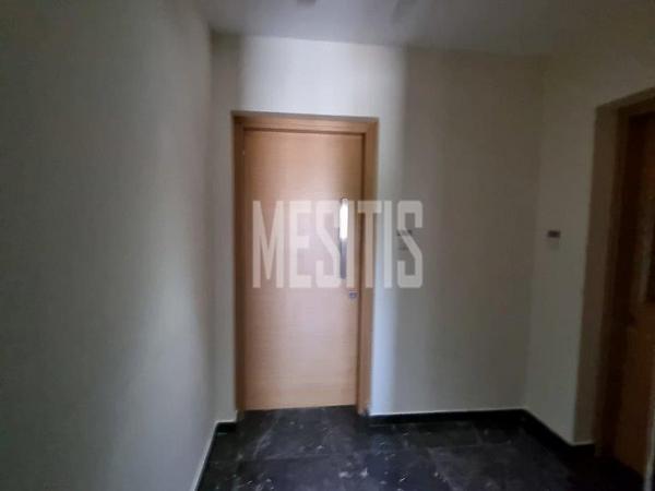 studio office for rent platy aglantzias nicosia 1850661 image 10542874