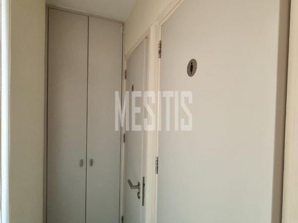 studio office for rent platy aglantzias nicosia 1850661 image 10542875