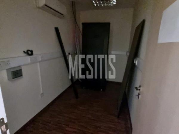 studio office for rent platy aglantzias nicosia 1850661 image 10542876